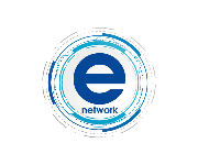 Enetwork