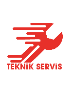 Teknik Servis Programı